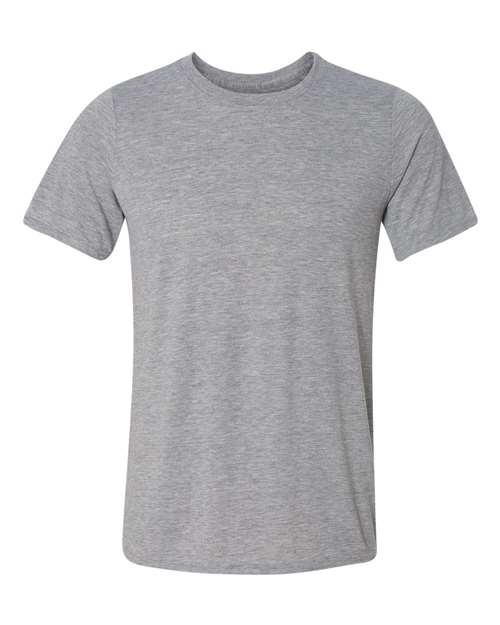 100% Polyester T-Shirt