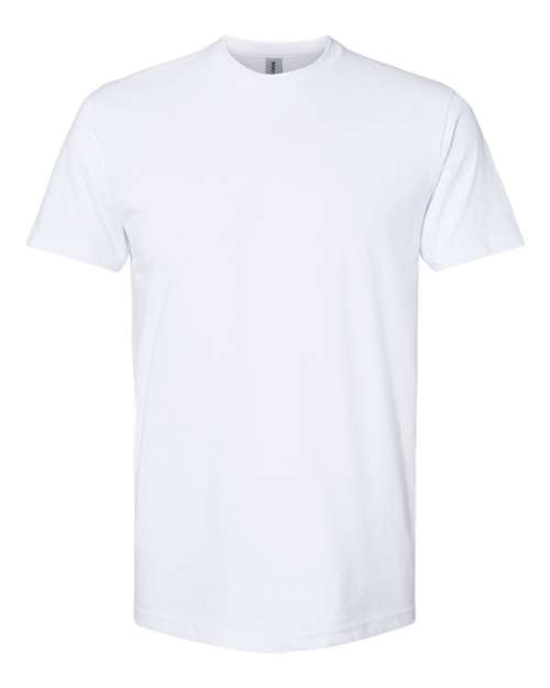 100% Polyester T-Shirt