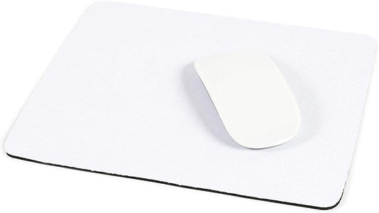 Sublimation Mouse Pad